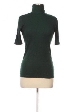 Dámska blúza WE, Veľkosť S, Farba Zelená, Cena  7,95 €