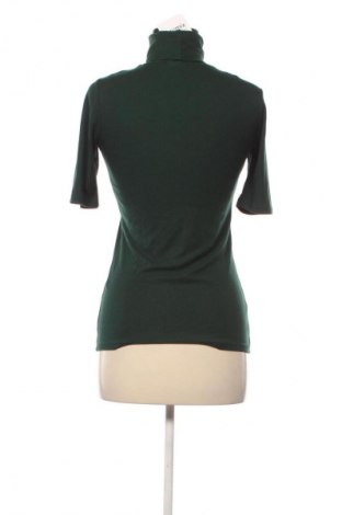 Dámska blúza WE, Veľkosť S, Farba Zelená, Cena  7,95 €