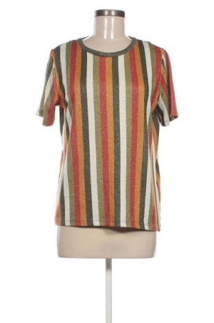 Dámská halenka WE, Velikost M, Barva Vícebarevné, Cena  129,00 Kč