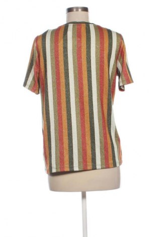 Dámská halenka WE, Velikost M, Barva Vícebarevné, Cena  129,00 Kč