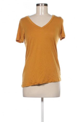 Női blúz WE, Méret S, Szín Narancssárga
, Ár 2 179 Ft