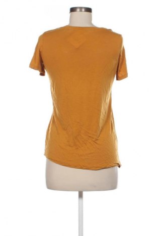 Női blúz WE, Méret S, Szín Narancssárga
, Ár 2 179 Ft