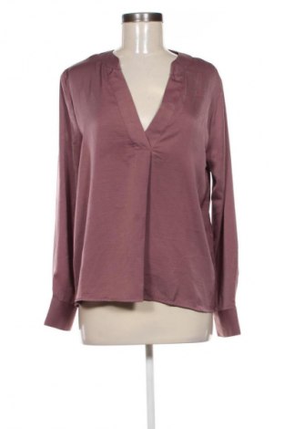 Дамска блуза WE, Размер M, Цвят Пепел от рози, Цена 8,69 €