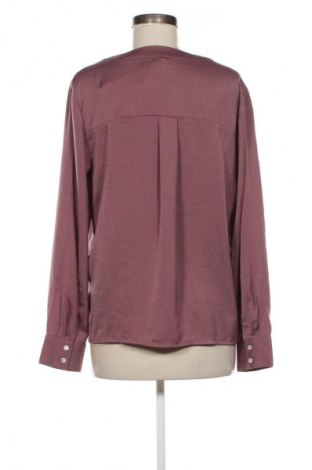 Дамска блуза WE, Размер M, Цвят Пепел от рози, Цена 8,69 €