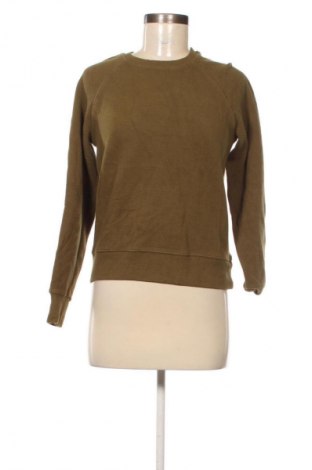 Női blúz WE, Méret XS, Szín Zöld, Ár 719 Ft