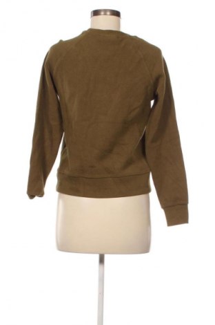 Női blúz WE, Méret XS, Szín Zöld, Ár 719 Ft