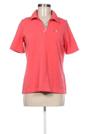 Γυναικεία μπλούζα Walbusch, Μέγεθος M, Χρώμα Ρόζ , Τιμή 17,99 €