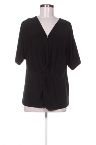 Дамска блуза Wallis, Размер XL, Цвят Черен, Цена 7,66 €