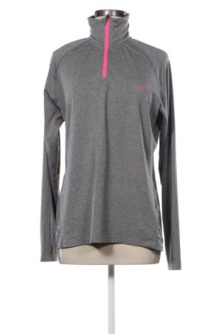 Bluză de femei Wanabee, Mărime XXL, Culoare Gri, Preț 40,99 Lei