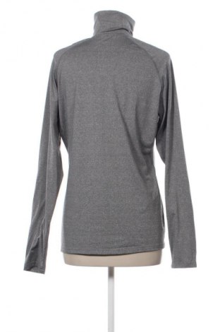 Bluză de femei Wanabee, Mărime XXL, Culoare Gri, Preț 40,99 Lei