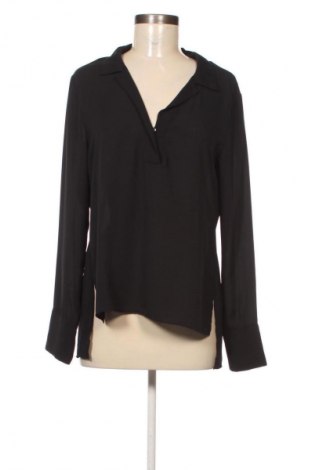 Bluză de femei Wardrobe, Mărime S, Culoare Multicolor, Preț 7,99 Lei