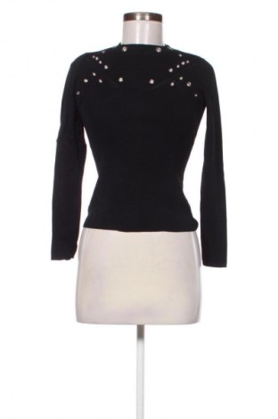 Dámská halenka Warehouse, Velikost S, Barva Černá, Cena  339,00 Kč