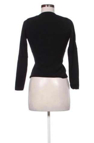 Dámská halenka Warehouse, Velikost S, Barva Černá, Cena  339,00 Kč