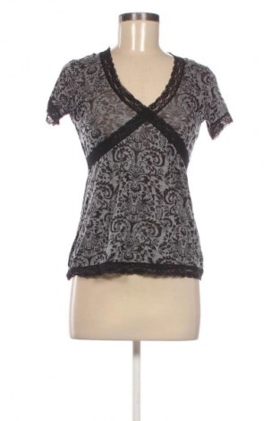 Bluză de femei Waspy, Mărime M, Culoare Multicolor, Preț 52,99 Lei