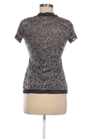 Bluză de femei Waspy, Mărime M, Culoare Multicolor, Preț 52,99 Lei