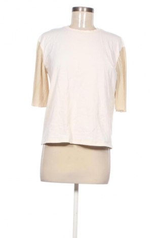 Damen Shirt Weekend Max Mara, Größe XS, Farbe Beige, Preis € 65,99
