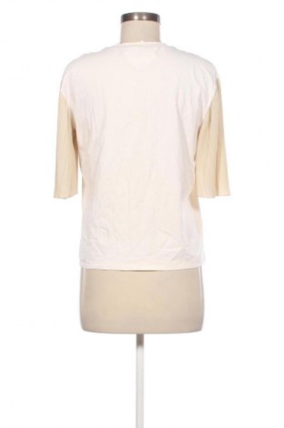 Damen Shirt Weekend Max Mara, Größe XS, Farbe Beige, Preis € 65,99