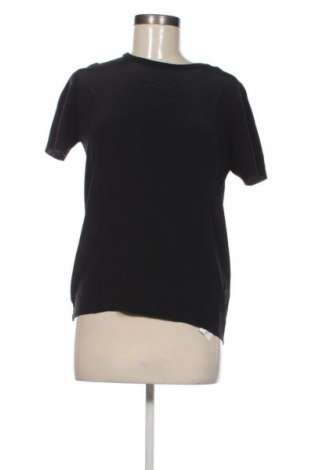 Dámska blúza Weekend Max Mara, Veľkosť M, Farba Čierna, Cena  95,95 €