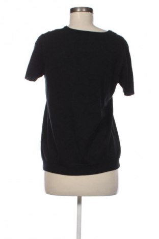 Dámska blúza Weekend Max Mara, Veľkosť M, Farba Čierna, Cena  95,95 €