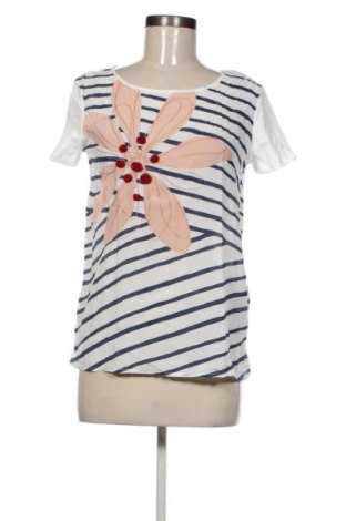 Dámska blúza Weekend Max Mara, Veľkosť S, Farba Viacfarebná, Cena  91,95 €