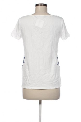 Dámska blúza Weekend Max Mara, Veľkosť S, Farba Viacfarebná, Cena  91,95 €