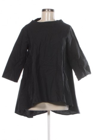 Női blúz Wendy Trendy, Méret M, Szín Fekete, Ár 4 529 Ft