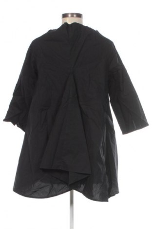 Női blúz Wendy Trendy, Méret M, Szín Fekete, Ár 4 529 Ft