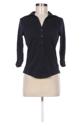 Дамска блуза White Label, Размер M, Цвят Син, Цена 15,84 €