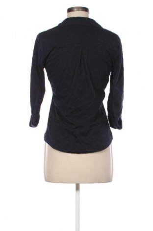 Дамска блуза White Label, Размер M, Цвят Син, Цена 15,84 €