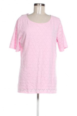 Дамска блуза White Stag, Размер XL, Цвят Розов, Цена 10,22 €