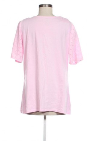 Дамска блуза White Stag, Размер XL, Цвят Розов, Цена 10,22 €