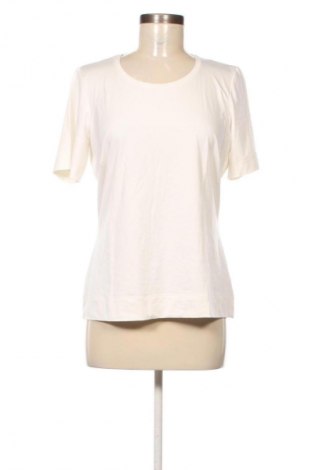 Dámská halenka Wolff, Velikost L, Barva Krémová, Cena  189,00 Kč