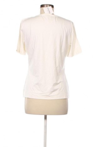 Dámská halenka Wolff, Velikost L, Barva Krémová, Cena  189,00 Kč