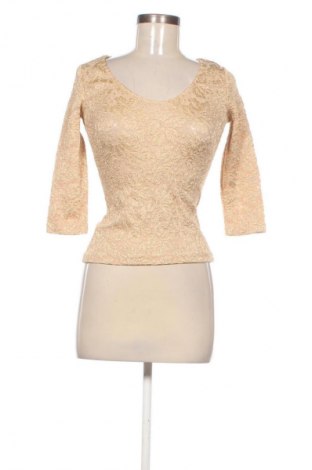 Dámská halenka Wolford, Velikost S, Barva Vícebarevné, Cena  1 119,00 Kč