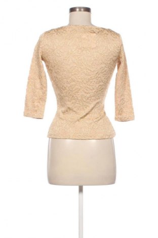 Dámská halenka Wolford, Velikost S, Barva Vícebarevné, Cena  1 119,00 Kč