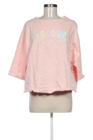 Női blúz Women by Tchibo, Méret XL, Szín Rózsaszín, Ár 1 969 Ft