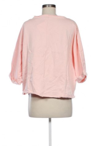 Női blúz Women by Tchibo, Méret XL, Szín Rózsaszín, Ár 1 969 Ft