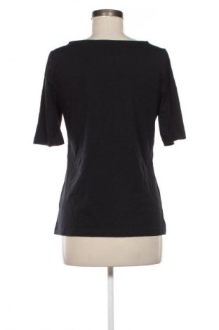 Bluză de femei Women by Tchibo, Mărime M, Culoare Negru, Preț 24,99 Lei