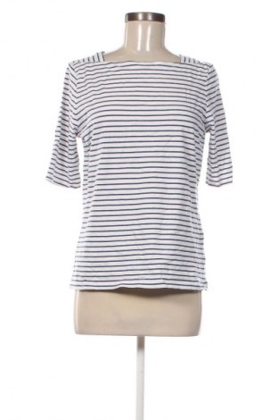 Női blúz Women by Tchibo, Méret M, Szín Sokszínű, Ár 4 949 Ft