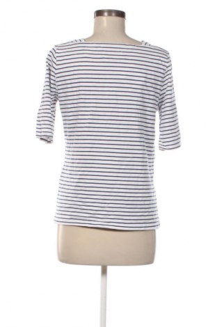 Női blúz Women by Tchibo, Méret M, Szín Sokszínű, Ár 4 949 Ft