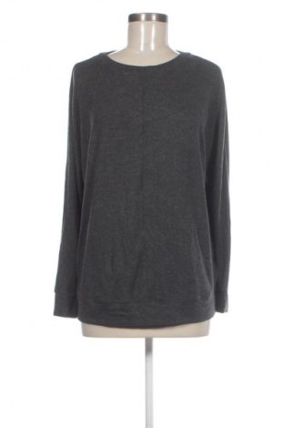 Bluză de femei Women's Collection, Mărime M, Culoare Gri, Preț 9,99 Lei