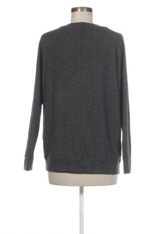 Bluză de femei Women's Collection, Mărime M, Culoare Gri, Preț 9,99 Lei
