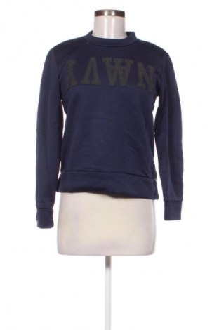 Дамска блуза Wood Wood, Размер S, Цвят Многоцветен, Цена 42,43 €