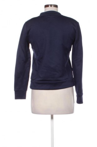 Дамска блуза Wood Wood, Размер S, Цвят Многоцветен, Цена 42,43 €