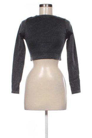 Női blúz Work Out, Méret M, Szín Szürke, Ár 879 Ft