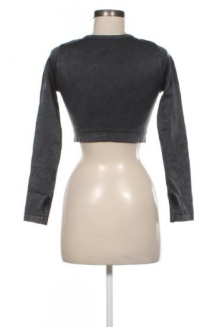 Női blúz Work Out, Méret M, Szín Szürke, Ár 879 Ft