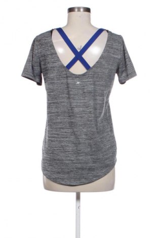 Γυναικεία μπλούζα Work Out, Μέγεθος XS, Χρώμα Πολύχρωμο, Τιμή 5,99 €