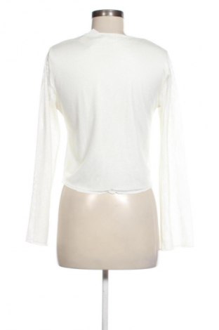 Dámská halenka X-Mail, Velikost M, Barva Krémová, Cena  139,00 Kč