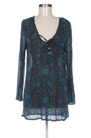 Bluzka damska X-Mail, Rozmiar L, Kolor Kolorowy, Cena 25,94 zł