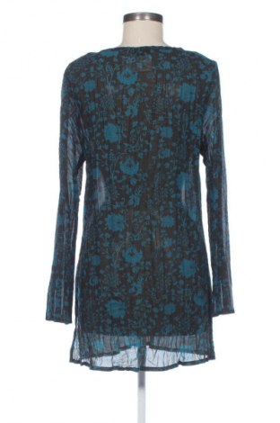 Bluzka damska X-Mail, Rozmiar L, Kolor Kolorowy, Cena 25,94 zł